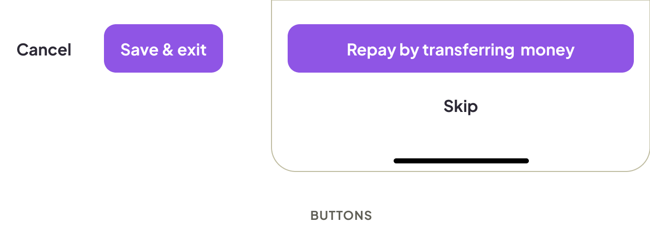 Typography-Example-Case-Default2