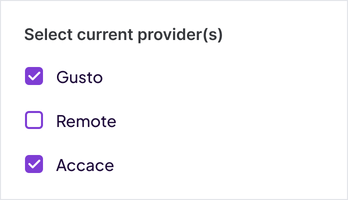 Checkbox-DoDont-Placement-Do
