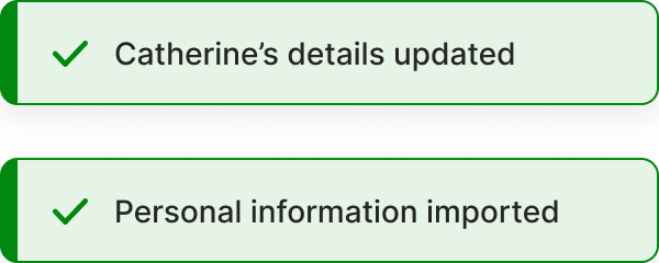 Toast-DoDont-Precision-Do