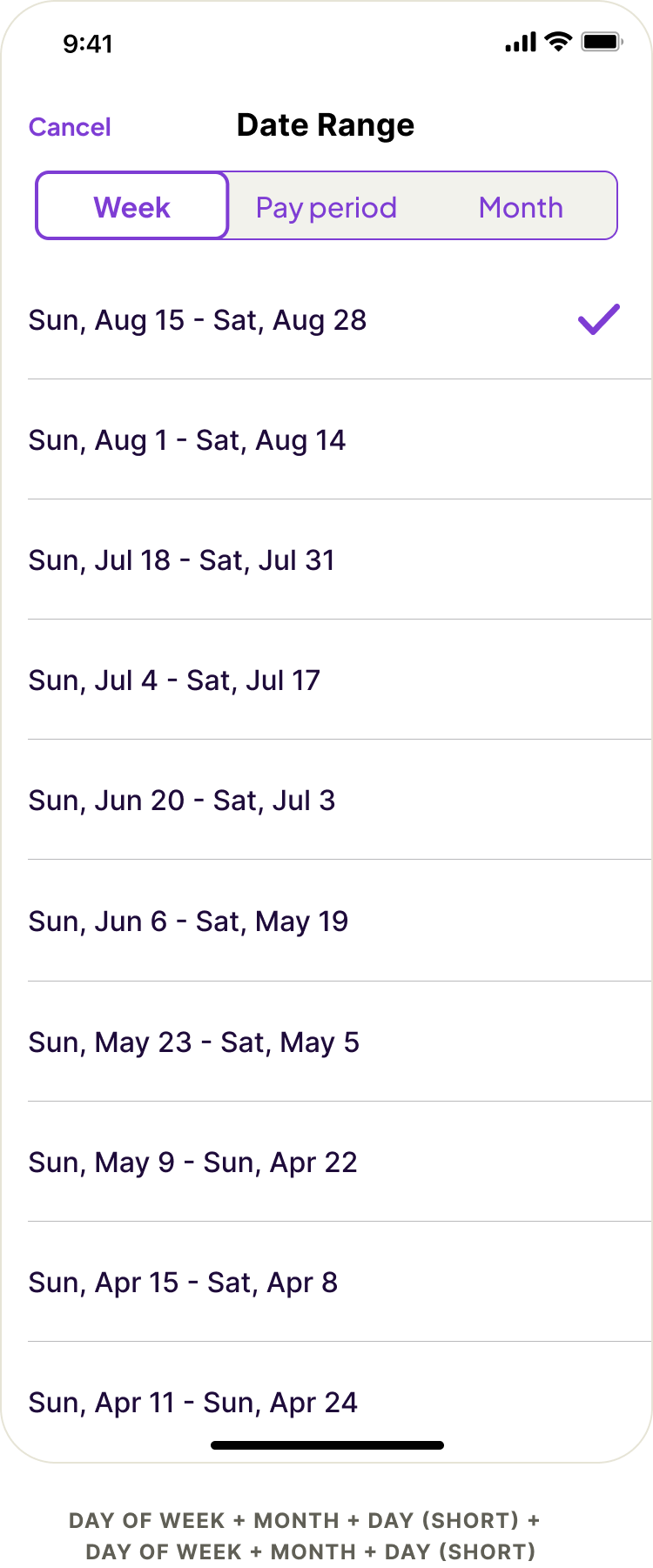 DateTimeDuration-Example-Windows1