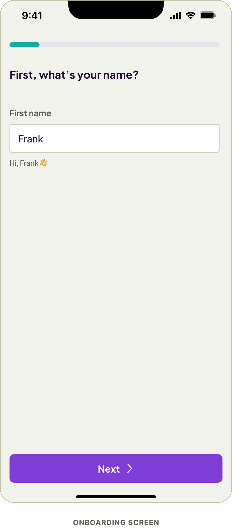 Emoji-Example-UseFor-Onboarding-Screen