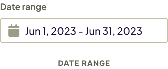 DPR-Copy-Example-Format-DateRange