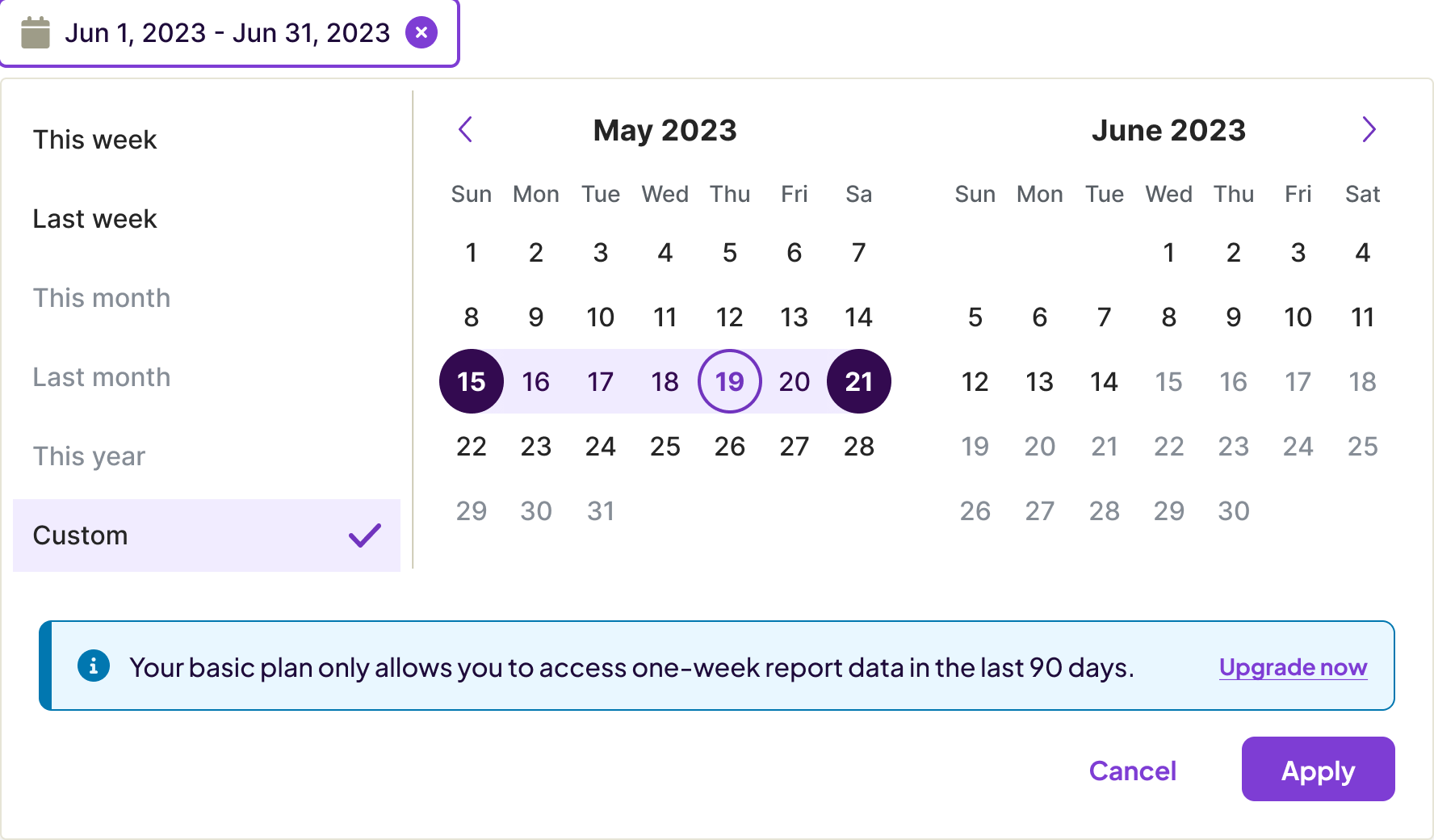DPR-Web-DoDont-DisabledState-Dont