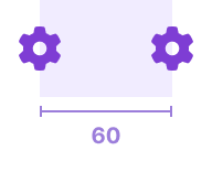 Accessibility-Example-Spacing