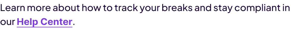 Link-Example-Do-Link-Content