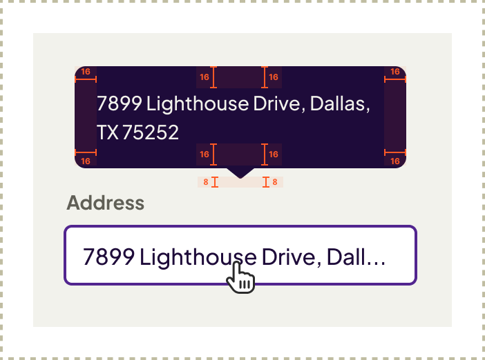 Tooltip-Example-Spacing