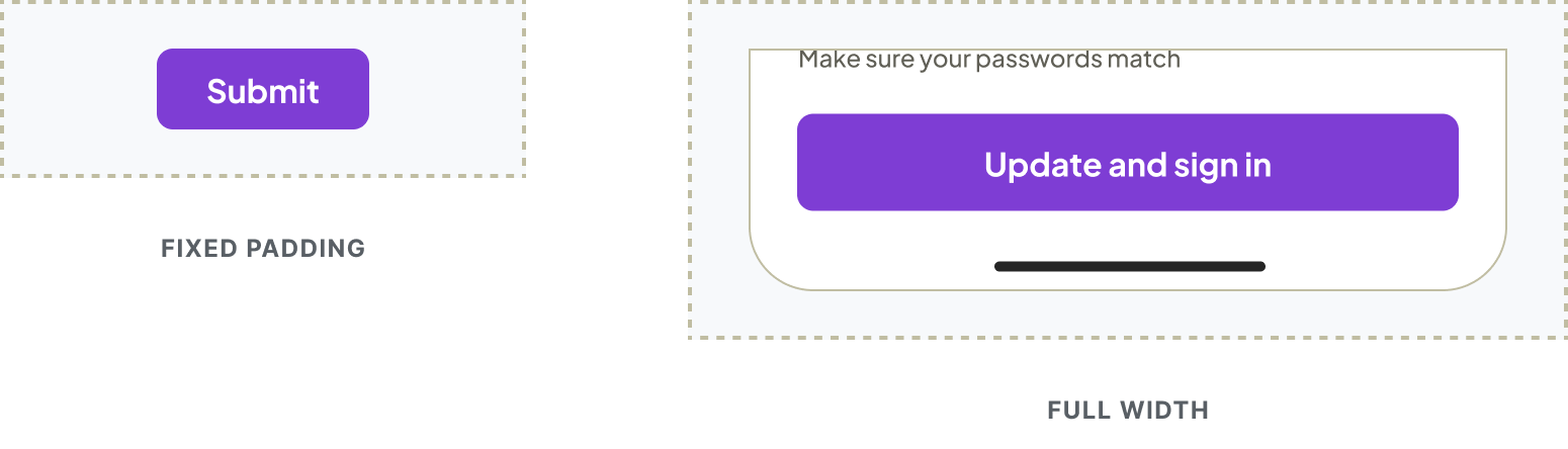 Button-Example-Fill-Padding