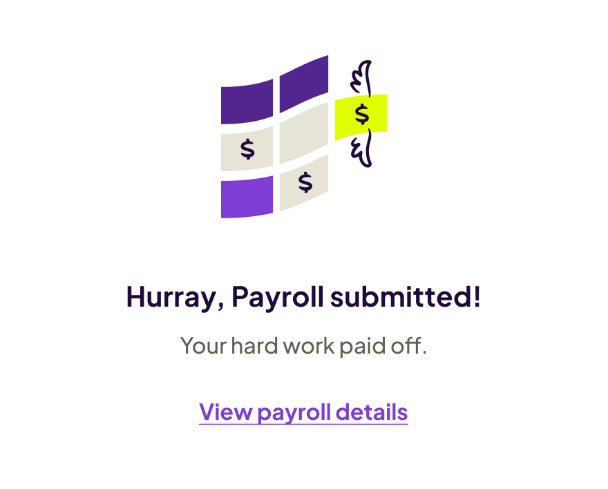 EmptyState-Example-Success