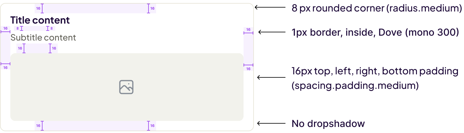 Box-Specs-Web