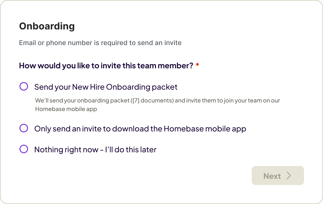 RadioButton-Example-Selection