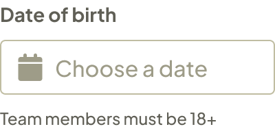 DPR-Copy-Example-Hint