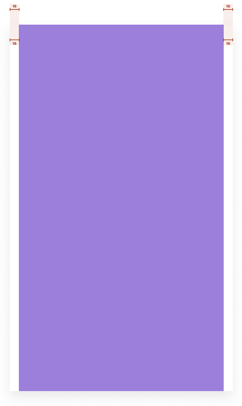 Grids-Spacing-Gutters-Native-App-Left-Right
