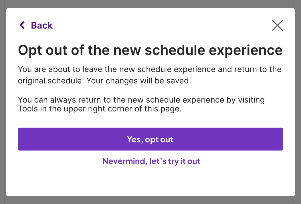 UXW-DoDont-Writing2-Dont