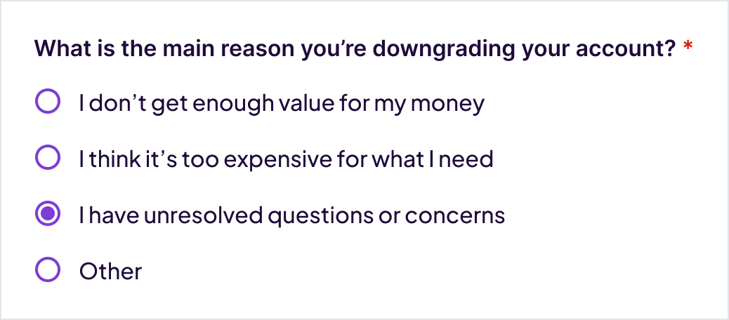 RadioButton-DoDont-Copy-Dont