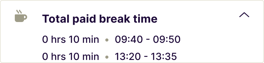 DateTimeDuration-DoDont-Format-Time-Dont