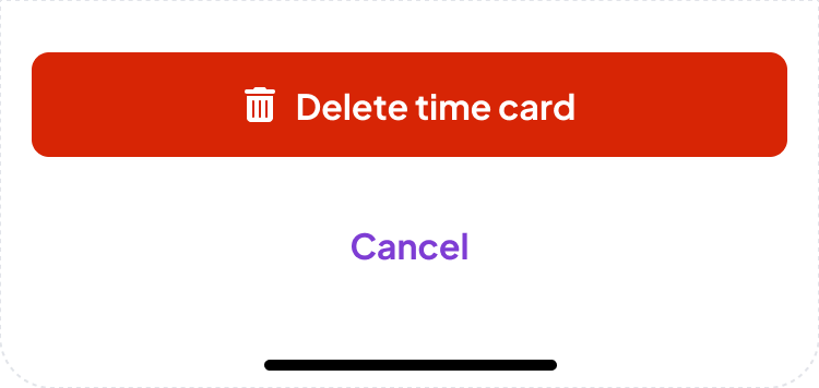 Button-DoDont-Destructive-Do