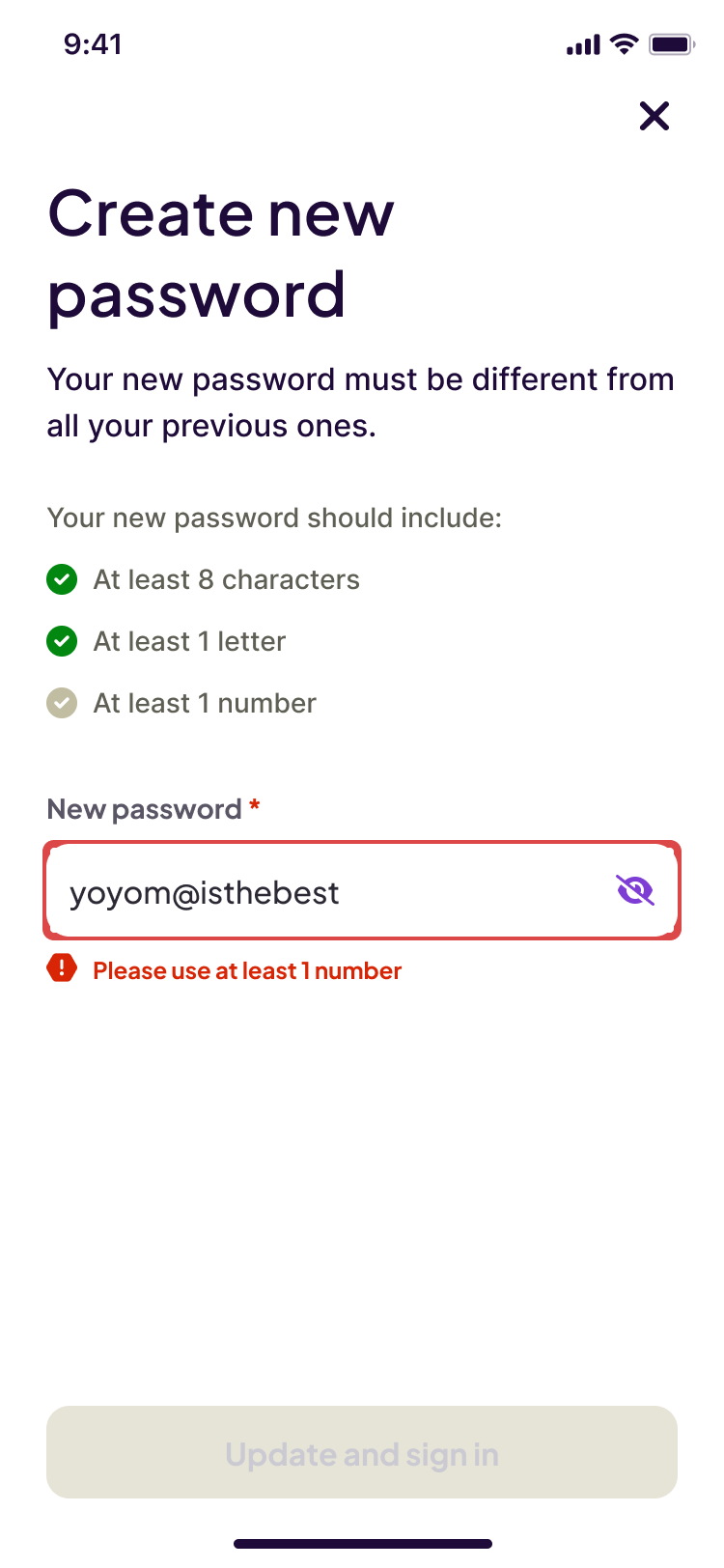 Alerts-Example-Placement-Text