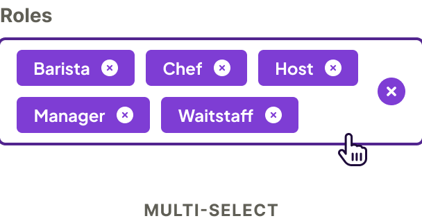 Selects-Example-Hover-2