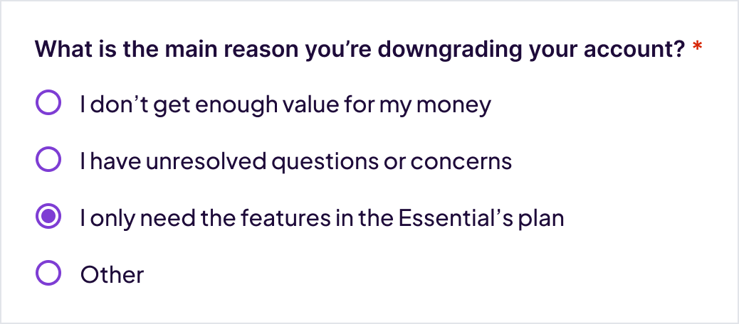 RadioButton-DoDont-Copy-Do