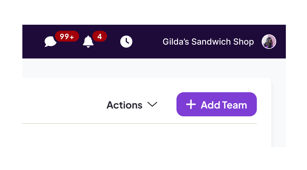 Badge-Example-Count-Chat-Message
