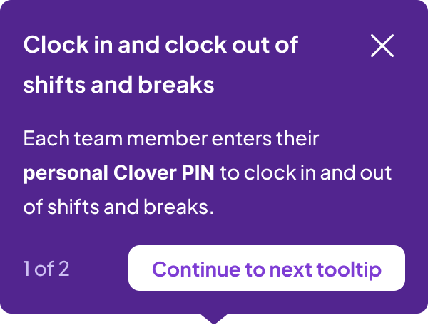 Tooltip-DoDont-Action-Dont
