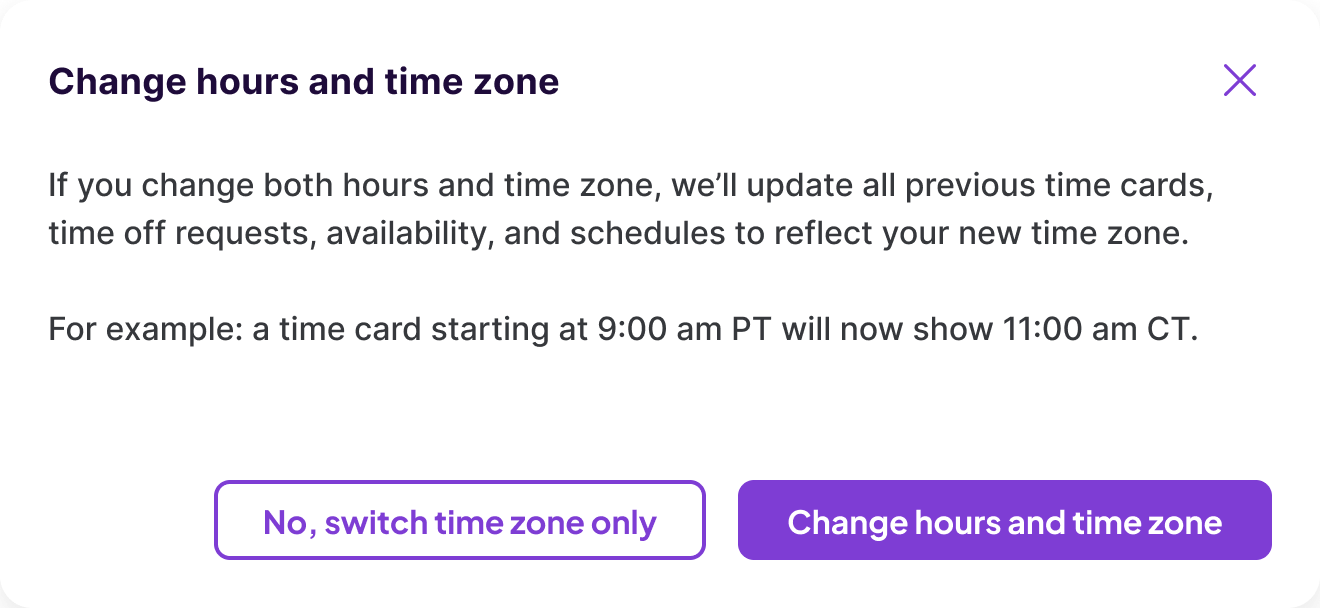 DateTimeDuration-DoDont-TimeZone-Do