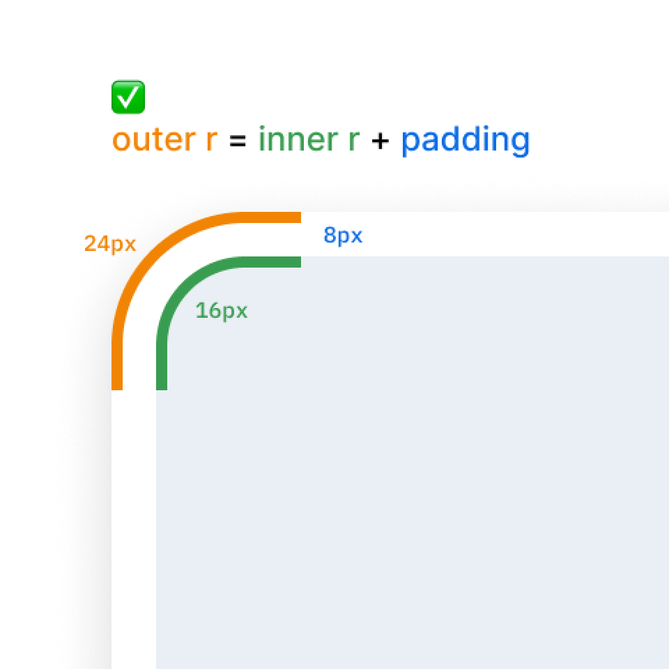 RoundedCorners-Example-Nesting