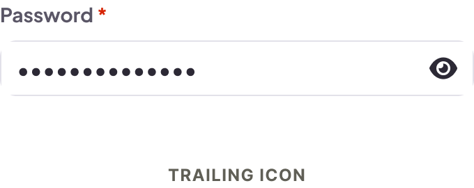 TextField-Example-Icon-Trailing