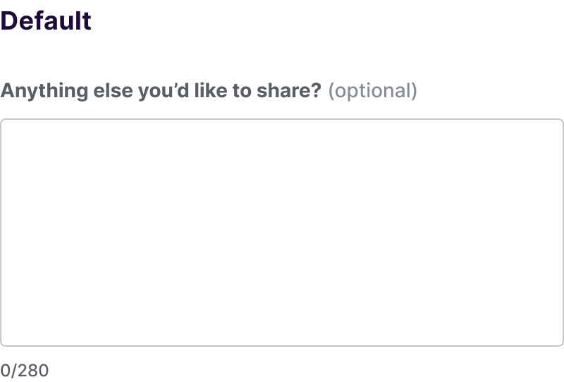 TextArea-Example-CharacterCount-1