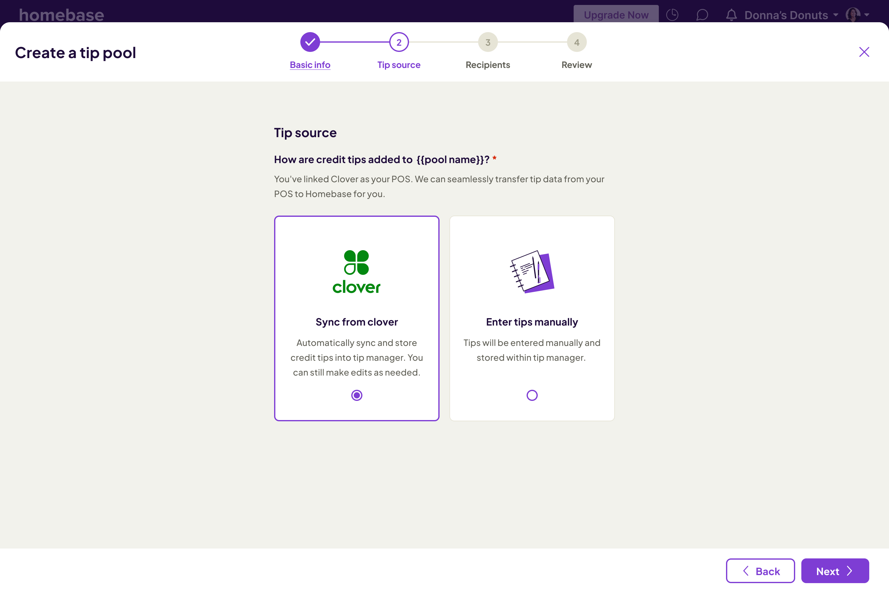 Stepper-Extended-Example-Tip-source