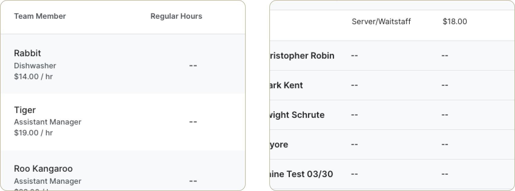 EmptyState-Example-Table