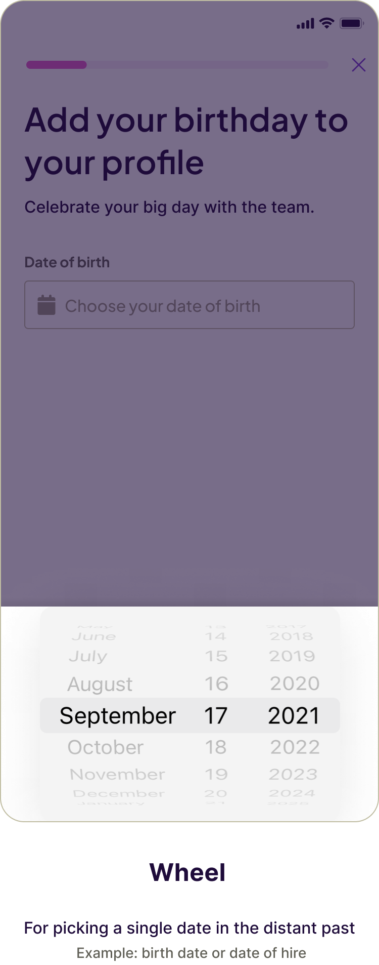 DPR-NA-Example-iOS-Wheel