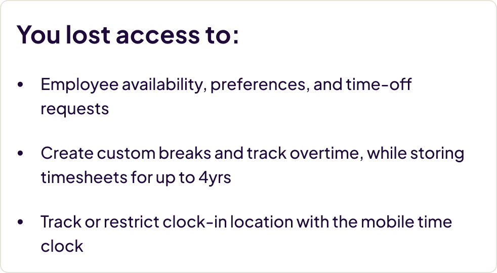 List-DoDont-Copy-Dont