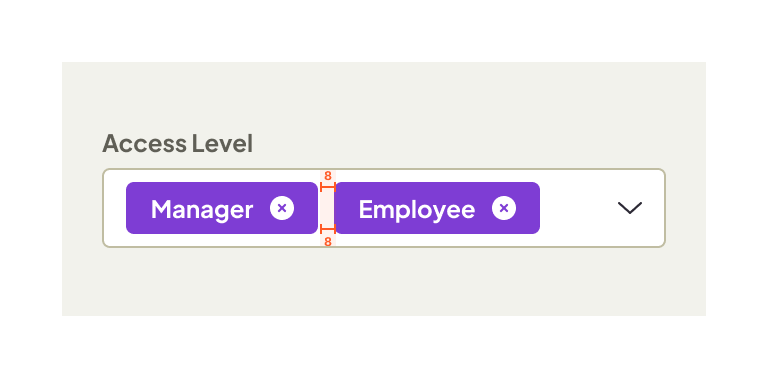 Chip-Example-Input