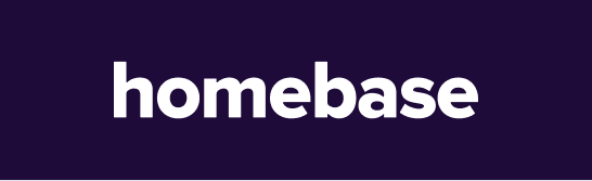 Medium