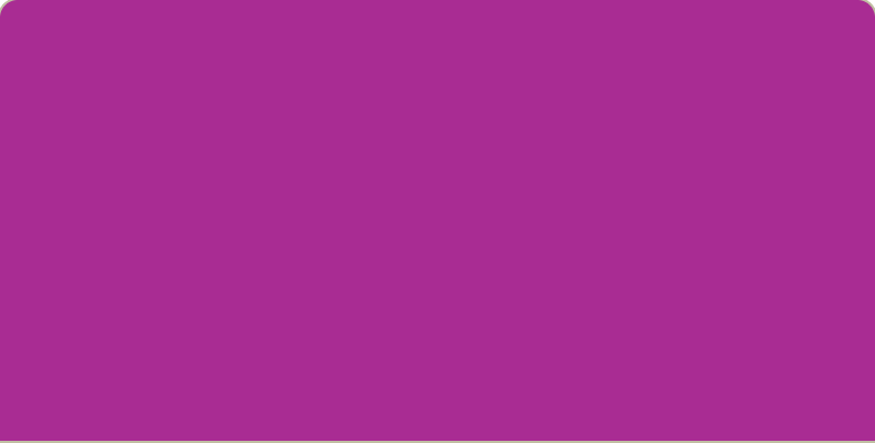 Heart
                                                                                                                                                                                                                                                                                 #A92C93
                                                                                                                                                                                                                                                                                 accent900