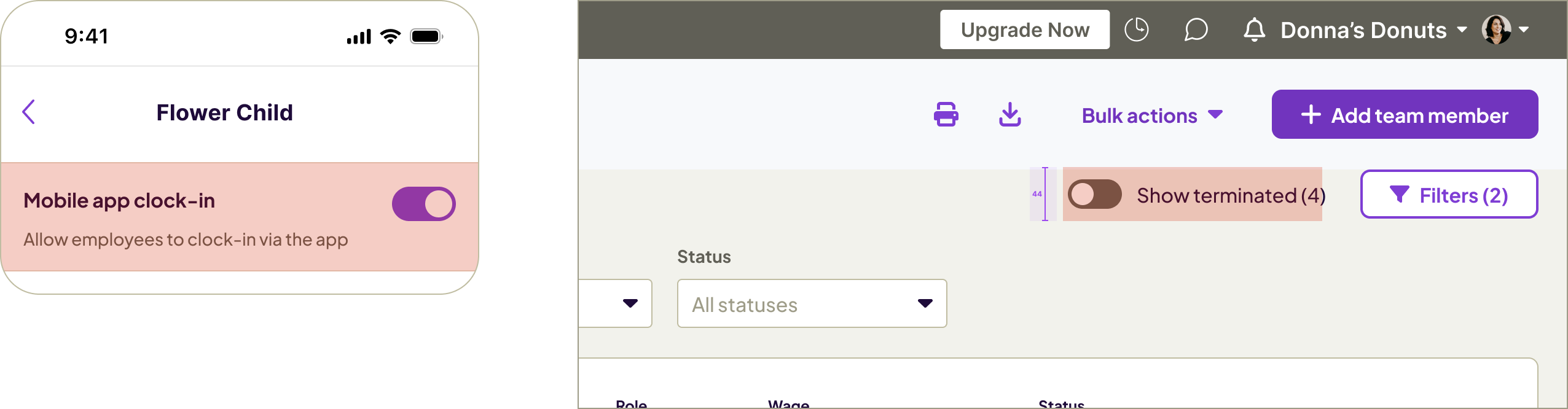 ToggleSwitch-Example-HitSpace