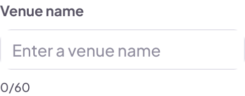 TextField-Example-CharCount1