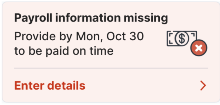 Box-Do-Dont-Alert-Dont