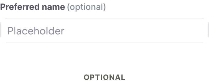 TextField-Example-ReqvOpt-Opt