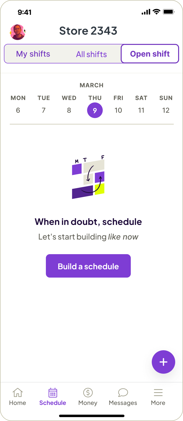 EmptyState-Example-Empty2