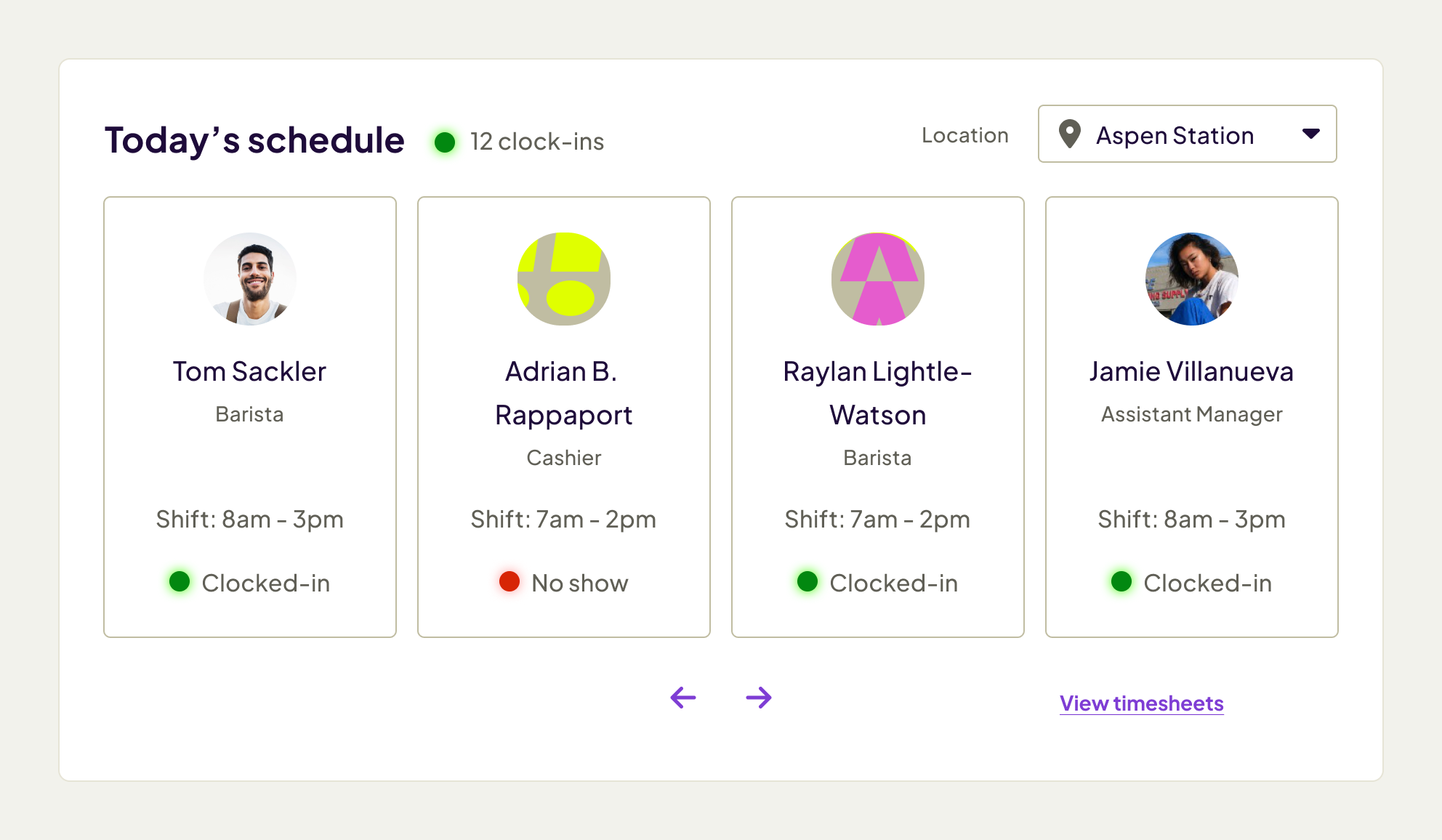 Box-Example-InteractiveInBoxes
