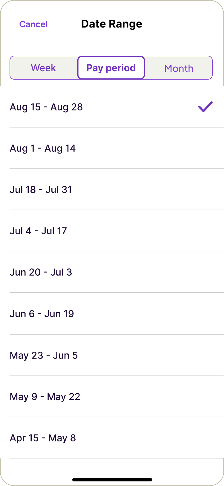 SegmentedControl-DoDont-FiltervNav-Do