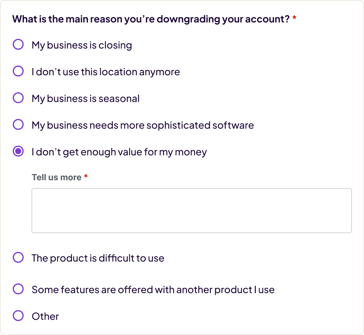 TextArea-DoDont-Label-Do