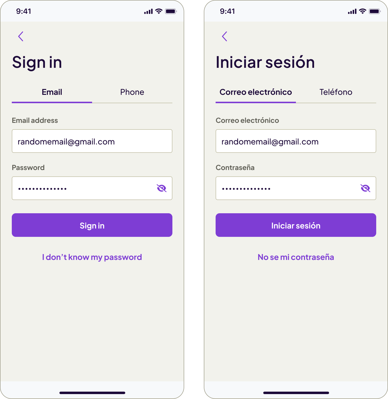 Tabs-DoDont-FixedvSliding-Do