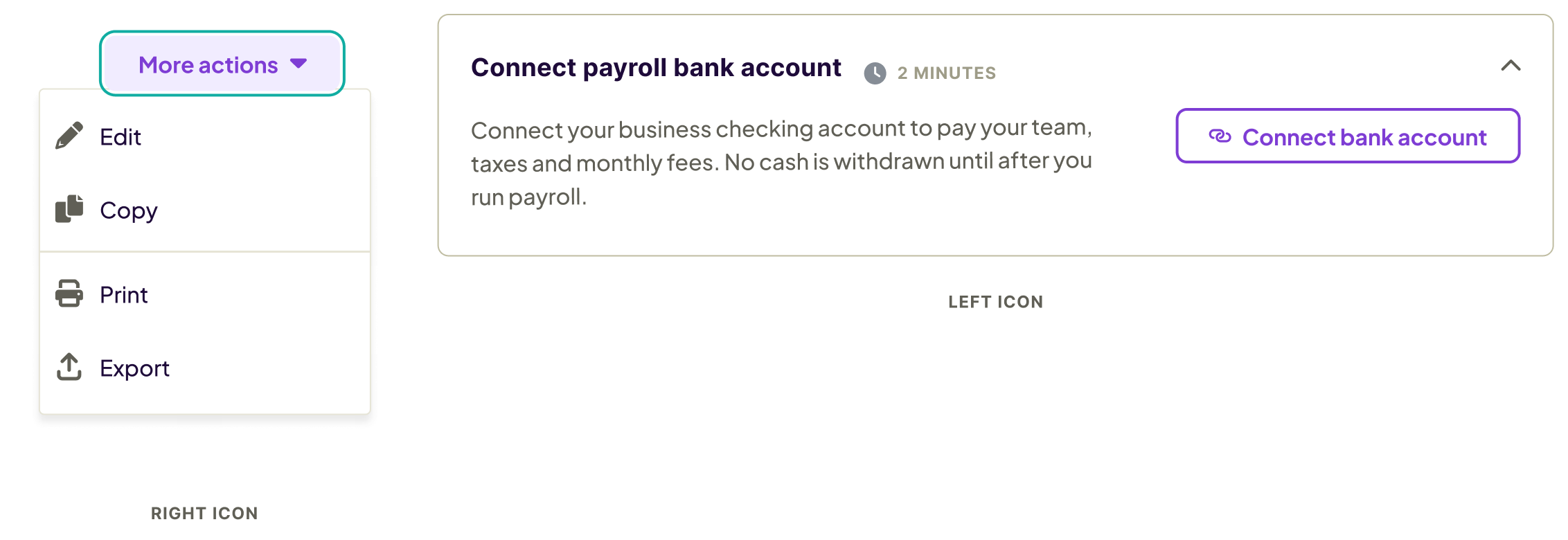 Button-Example-Icons