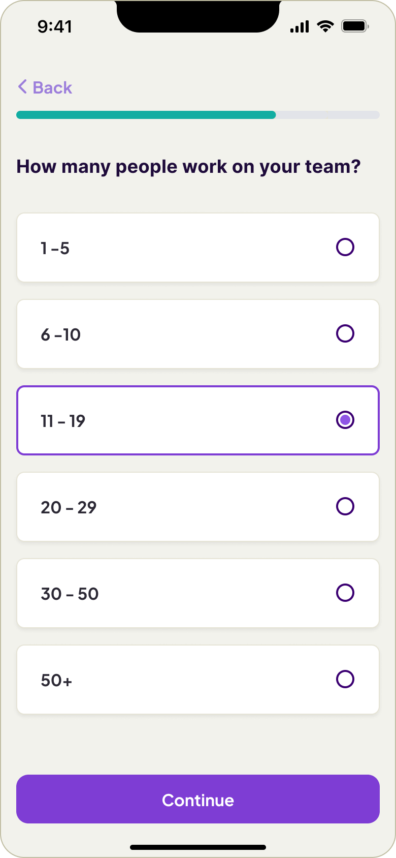 SelectionCards-Example-Spacing2