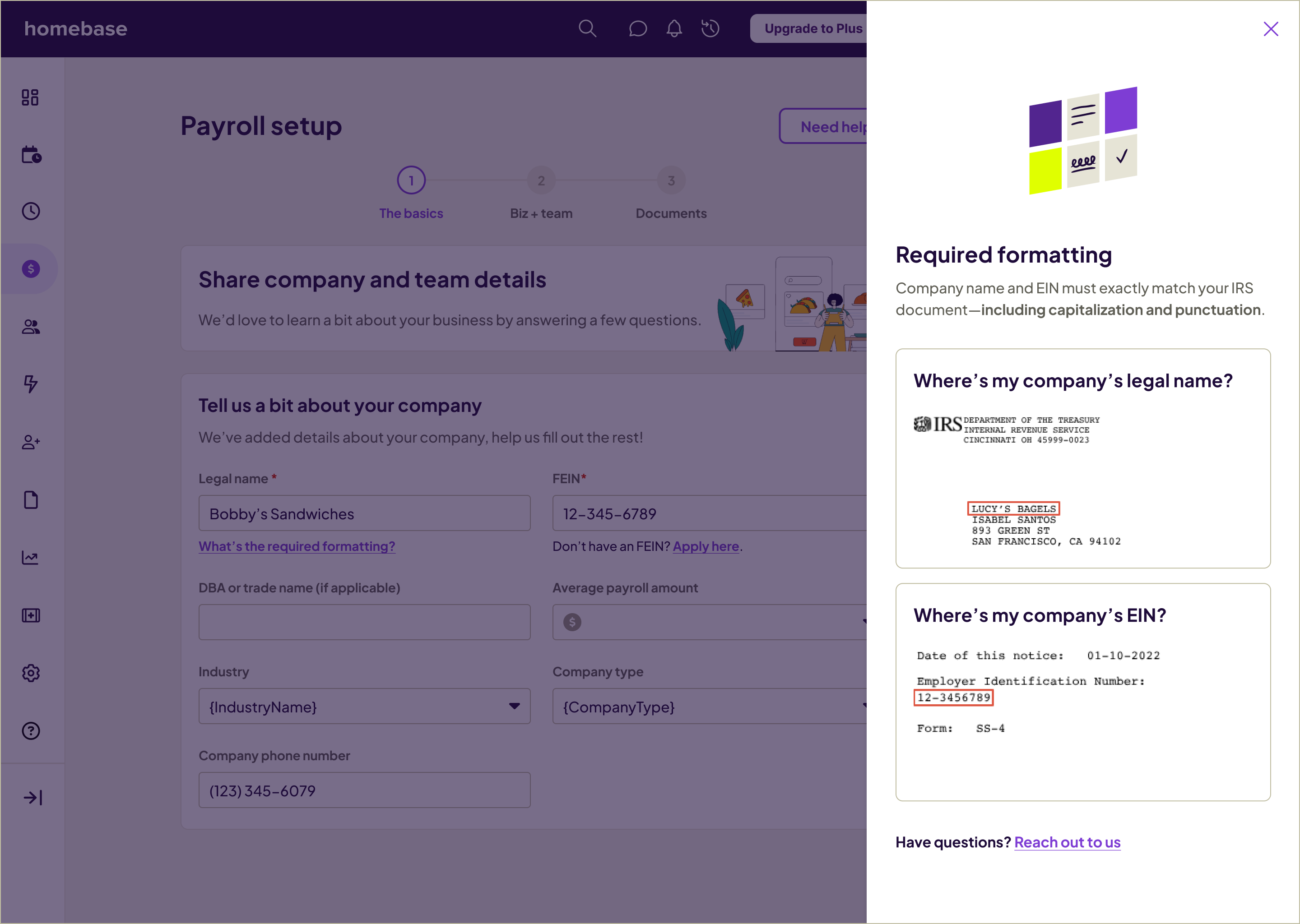 Illustrations-Example-Web-Medium-4