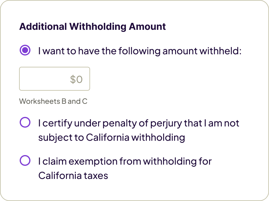 RadioButton-DoDont-Grouping-1-Dont
