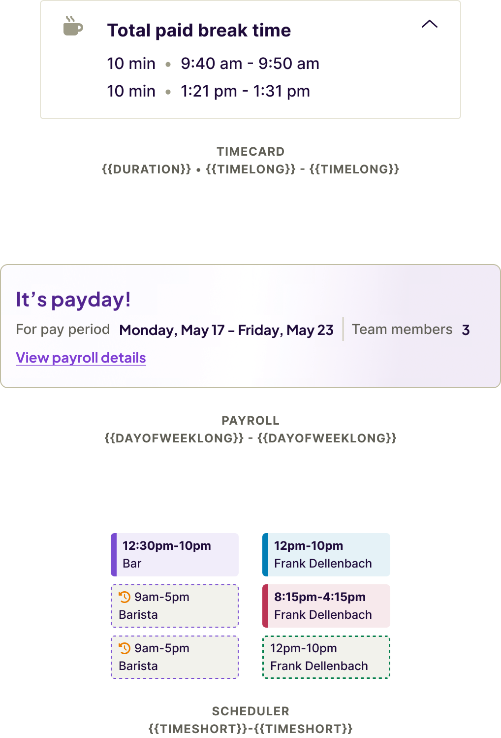 DateTimeDuration-Example-Window-Group
